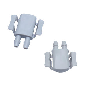 Conector NIBP de alta qualidade para <span class=keywords><strong>Welch</strong></span> <span class=keywords><strong>Allyn</strong></span> Pressão Arterial <span class=keywords><strong>Cuffs</strong></span> - Product Image 4