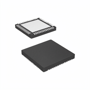 ชุดอุปกรณ์อิเล็กทรอนิกส์แบบฝัง56 VFQFN 64KB 32BIT MCU แฟลช56VQFN BOM TMS320F28033RSHS - Product Image 1