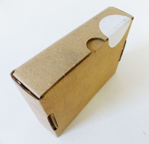 Módulo de Función E82zafb201 Nuevo, <span class=keywords><strong>B</strong></span> <span class=keywords><strong>Io</strong></span> -Embalaje No Original- - Product Image 2