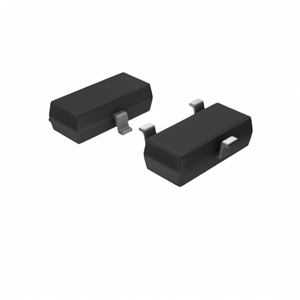 มีสินค้าในสต็อก MAX6035AAUR50+T ซื้อชิ้นส่วนอิเล็กทรอนิกส์ออนไลน์ ระบบจัดการพลังงาน (PMIC) TO 236 3, SC 59, SOT 23 3 - Product Image 1