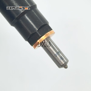 หัวฉีดน้ำมันดีเซล DXM BK2Q-9K546-AG BK2Q-9K546-AG A2C59517051 วาล์วหัวฉีดสำหรับ <span class=keywords><strong>Ford</strong></span> <span class=keywords><strong>Transit</strong></span> V348 V363 Ranger T6 PX 2.2 - Product Image 6