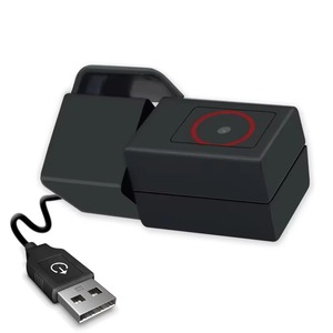 Full HD <span class=keywords><strong>USB</strong></span> Audi đồ đạc 5V Xe <span class=keywords><strong>DVR</strong></span> máy ảnh lái xe ghi đảo ngược sao lưu tầm nhìn ban đêm đa ống kính Android PC hộp đen - Product Image 1