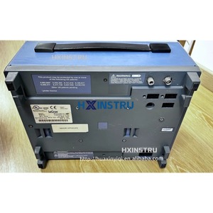 เลโครย 454 เวฟเซิร์ฟเฟอร์ เอช 1 ชิ้น - Product Image 3