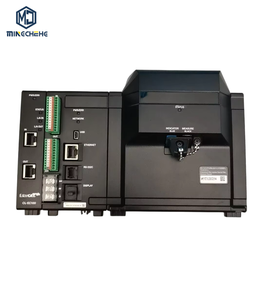 Contrôleur PLC, capteur, dispositif de mesure de déplacement laser, neuf, original, CL-3000 CL-P015N - Product Image 1