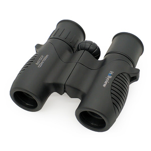 Binoculares para Niños 8x21, Impermeables, con Prisma Bak4 con Revestimiento FM, Alcance de 1000 m, para Observación de Aves y Caza - Product Image 5