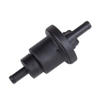 Soupape de purge de canister à vapeur pour Hyundai Accent Kia 28910-22040 2891022040 28910-22030