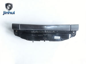 Portavasos y Portabebidas Original de <span class=keywords><strong>Segunda</strong></span> <span class=keywords><strong>Mano</strong></span> de Alta Calidad, Apto para Porsche 911 997 Cayman OE: 99755229403 - Product Image 3