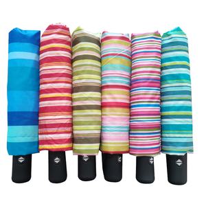 ابتكارات جديدة ، مظلة خارجية ثلاثية-90 مظلة رخيصة - Product Image 1