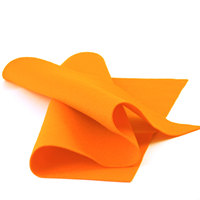 Feutre de laine industriel 100% naturel 3mm 5mm HUIZHONG FELT