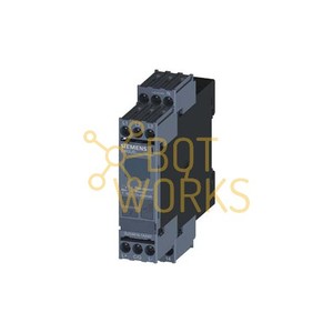 Siemens 3UG48161AA40 - Nuovo - Product Image 1