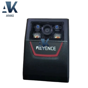 Lecteur de codes-barres SR-750 Keyence du Japon à bon prix, en stock - Product Image 1
