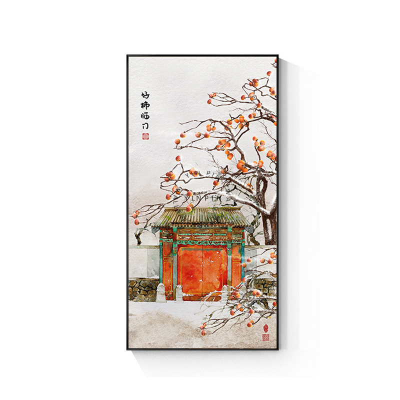 JC002