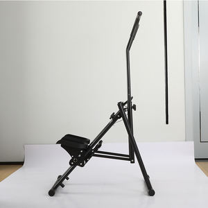 Escaladora de Ejercicio para Gimnasio y Hogar de Alta Calidad, Venta Directa de Fábrica - Product Image 4