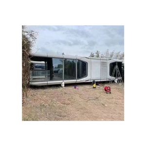 & Otel Z-2 pacpacesuit ordorden tytyle Z-<span class=keywords><strong>Space</strong></span> echnology tecnología 0 Gravity ooom <span class=keywords><strong>Space</strong></span> <span class=keywords><strong>space</strong></span> areer 1 Hotel Abana ab- bar Teel teodern 1 Unit SZ Z - Product Image 1