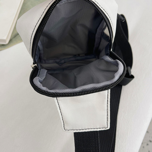 Bolsa <span class=keywords><strong>de</strong></span> Cintura Personalizada para Agencia <span class=keywords><strong>de</strong></span> <span class=keywords><strong>Viajes</strong></span> <span class=keywords><strong>y</strong></span> Actividades al Aire Libre, a Precio Económico - Product Image 4