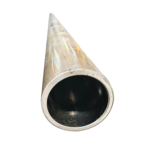 13c-t st52 <span class=keywords><strong>1026</strong></span> BKS en10305 E355 phụ tùng ô tô ống xi lanh thủy lực thép liền mạch Mài Ống cơ khí theo tiêu chuẩn ASTM - Product Image 6