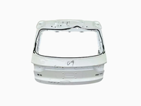 Pièces détachées Lynk&Co 09, pièces automobiles pour accessoires Lynk&Co, pièces de rechange pour voitures, vente en gros d'accessoires