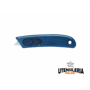 Cortador Alimentare SECUNORM SMARTCUT MDP C5299/936 - Product Image 1