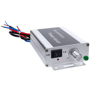 Энергосберегающее оборудование для кондиционера - Product Image 5