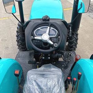 กระปุกเกียร์ประสิทธิภาพ120HP สำหรับขายส่ง - Product Image 4