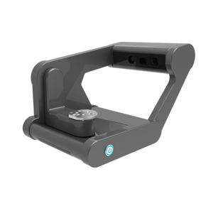 Le <span class=keywords><strong>scanner</strong></span> automatique portable IFun <span class=keywords><strong>pour</strong></span> l'<span class=keywords><strong>impression</strong></span> <span class=keywords><strong>3D</strong></span> prend <span class=keywords><strong>en</strong></span> charge la connectivité USB du matériau PLA - Product Image 2