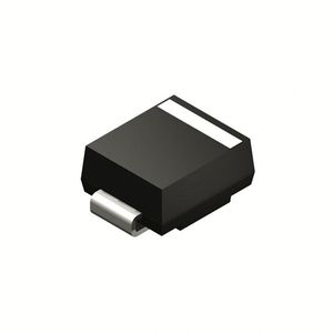 New-Original & In Stock PAK36A DO-214AB SMC Diode One-Stop Source for Electronic Components CZSKU:HV05EZ60 - Product Image 1