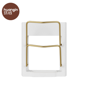 Support <span class=keywords><strong>mural</strong></span> de rangement de cuisine sans poinçon, <span class=keywords><strong>couvercle</strong></span> de <span class=keywords><strong>casserole</strong></span> de serviette <span class=keywords><strong>porte</strong></span>-vaisselle support de planche à découper - Product Image 2
