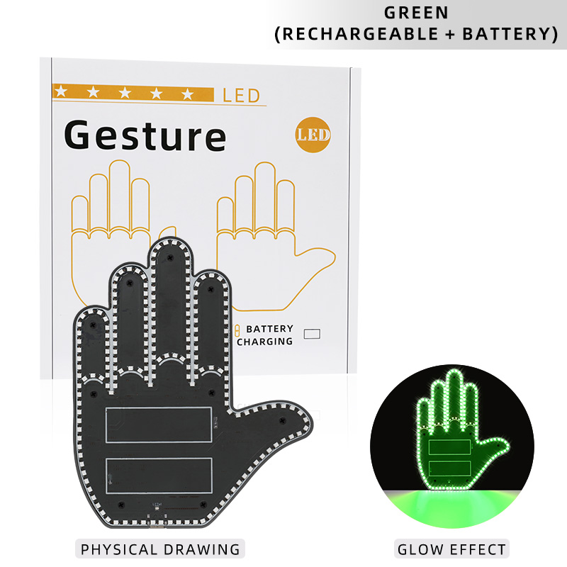 E-Vert-[Rechargeable+Batterie]