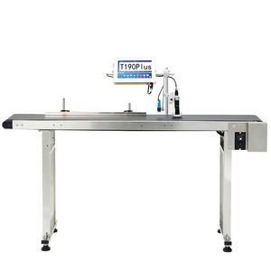 Yaomatec trực tuyến tij máy in phun 10inch màn hình cảm ứng 12.7mm 25.4mm 5cm công nghiệp phun ngày <span class=keywords><strong>coder</strong></span> cho chai túi nhựa - Product Image 5