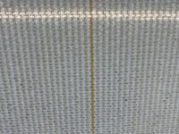 Jaring Peneduh 190gsm, Cakupan 90%, Harga Jaring Peneduh Pertanian, Jaring Peneduh Putih Gulungan