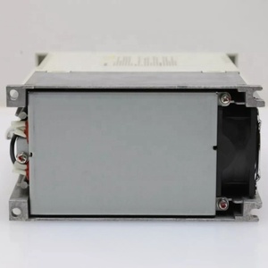 MR-J2S-350B-PY096 Controlador de Accionamiento Serie Original Japonesa de Alta Calidad a Precio Razonable para Máquinas - Product Image 4