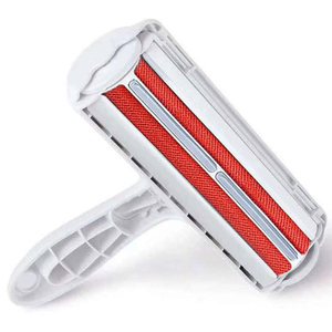 Rullo Rimuovi Peli Autopulente per Cani e Gatti, Rimuovi Peli per Piccoli Animali Domestici - Product Image 4