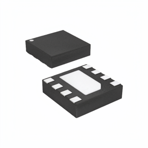 ชิปอิเล็กทรอนิกส์ คอมโพเนนต์ 8 UFDFN Exposed Pad AT42QT1011-MAHR ตัวแทนจำหน่ายที่ได้รับอนุญาต - Product Image 1