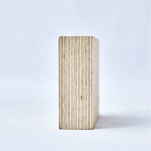 Fogli di Legno di Tiglio 12x12x1/8 Pollici, Lisci, per Taglio Laser, Incisione, Pirografia, <span class=keywords><strong>Pittura</strong></span> e Fai-da-Te - Product Image 6