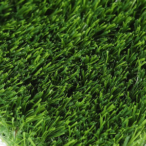 Plantes artificielles LFL, gazon synthétique professionnel en plastique durable, gazon paysager pour jardin d'enfants - Product Image 3