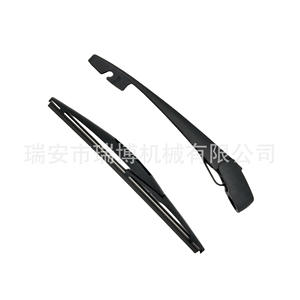 Adecuado para el brazo del limpiaparabrisas trasero del Honda XR-V VEZEL 76720T7JH01 - Product Image 1