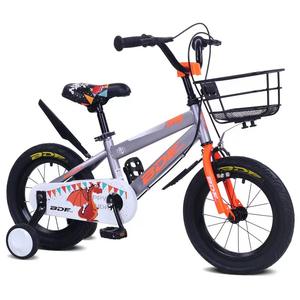 Vélo pour enfants/fourniture d'usine vélo pour enfants de 16 <span class=keywords><strong>pouces</strong></span>/nouveaux modèles <span class=keywords><strong>14</strong></span> ''<span class=keywords><strong>Spiderman</strong></span> vélos pour enfants vélo pour enfant de 3 ans - Product Image 1