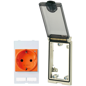 Murrelektronik 4000-68213-0140000 - Nuevo - Product Image 1