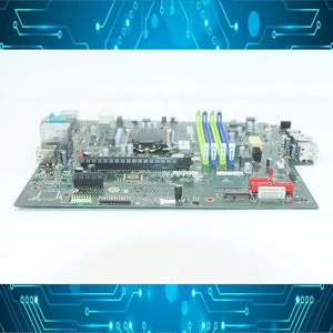 Placa Base Lenovo I470MS, Chipset Intel, DDR4 16GB, ATX, para Computadora de Escritorio - Product Image 3