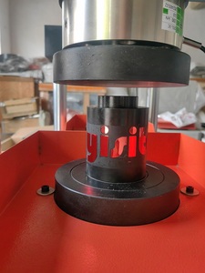 2000kn máy tính xi măng nén sức mạnh và uốn Thiết bị kiểm tra - Product Image 2