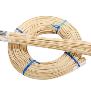 Noyau de rotin naturel Meilleure vente et pelage en gros matériel de rotin petit quantité minimale de commande pour l'exportation pour le matériel de meubles en rotin - Product Image 3