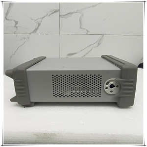 Générateur de fonctions/formes d'onde arbitraires Keysight série 33600A neuf d'usine, haute précision, multi-tensions (220-415V), garantie 1 an - Product Image 4