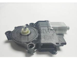 OE YL00588780 Motor Elevador de Ventanas del Sistema Electrónico para Citroen <span class=keywords><strong>C5</strong></span> <span class=keywords><strong>2010</strong></span>- (X7) (trasero Derecho) (marca Original B) - Product Image 1