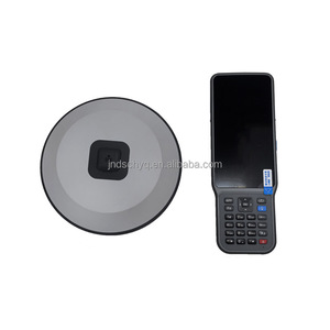 ราคาที่ดีที่สุด IRTK5 Hi-Target GPS RTK 1408ช่อง IMU 60. อุปกรณ์สำรวจเอียง GPS GNSS RTK BASE และ GNSS RTK IRTK5 Hi targe - Product Image 5