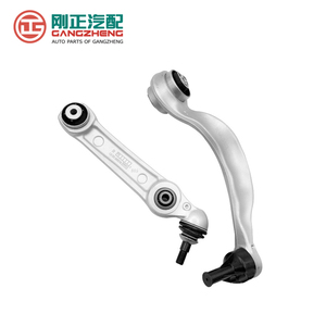 Bras de suspension avant et inférieur triangle bras oscillant support tête sphérique bras de commande pour CHERY tiggo 3x5x7 8puls pro 9 arrizo 5 <span class=keywords><strong>8</strong></span> - Product Image 5