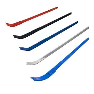 Extractor <span class=keywords><strong>de</strong></span> clavos <span class=keywords><strong>de</strong></span> acero <span class=keywords><strong>de</strong></span> alta resistencia, Mini Barra <span class=keywords><strong>de</strong></span> palanca, barra <span class=keywords><strong>de</strong></span> garra dobladora plana, barra <span class=keywords><strong>de</strong></span> elevación <span class=keywords><strong>de</strong></span> palanca larga Wonder para elevar cargas pesadas - Product Image 6