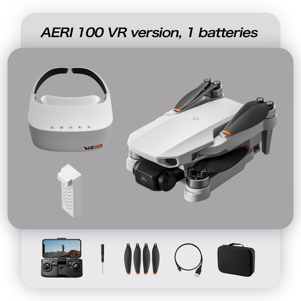 แบตเตอรี่เดี่ยวรุ่น Gray VR