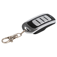 Mando a distancia compatible Autocop para puerta de coche
