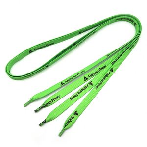 <b>Polyester</b> Sublimation Neck Custom Printed Keychain Anime Breakaway <b>Lanyards</b> with logo - Product Image 2