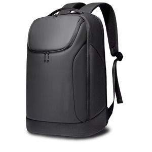 Échantillon gratuit, sac de casque de moto personnalisé en cuir imperméable et isolant, pliable, 45L, pour la livraison commerciale de pizzas et de nourriture - Product Image 1